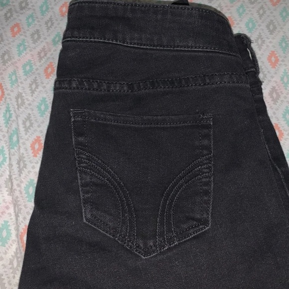 Hollister jeans - Picture 2 of 4